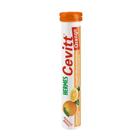 hermes cevitt 1000 mg 20.